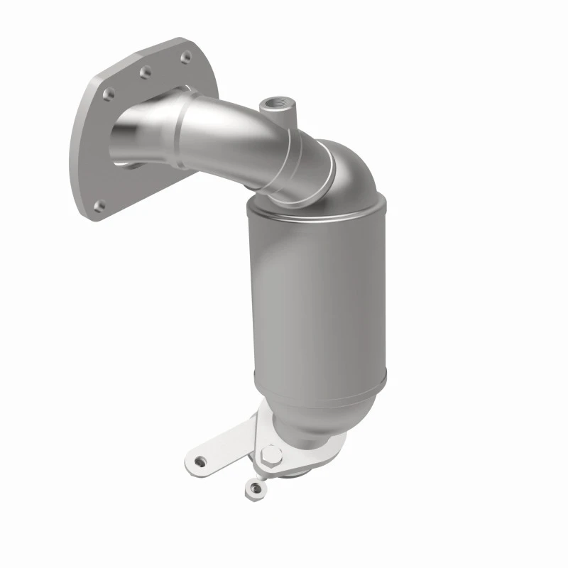magnaflow_22-020-67ac4c410ae81