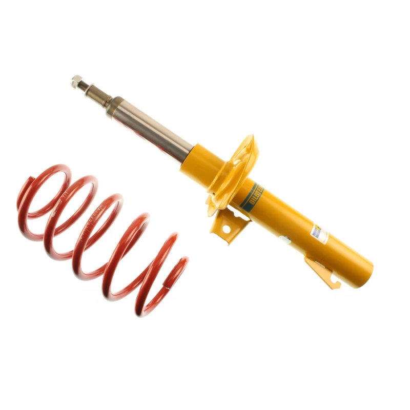 bilstein_46-194916-67963b875a577