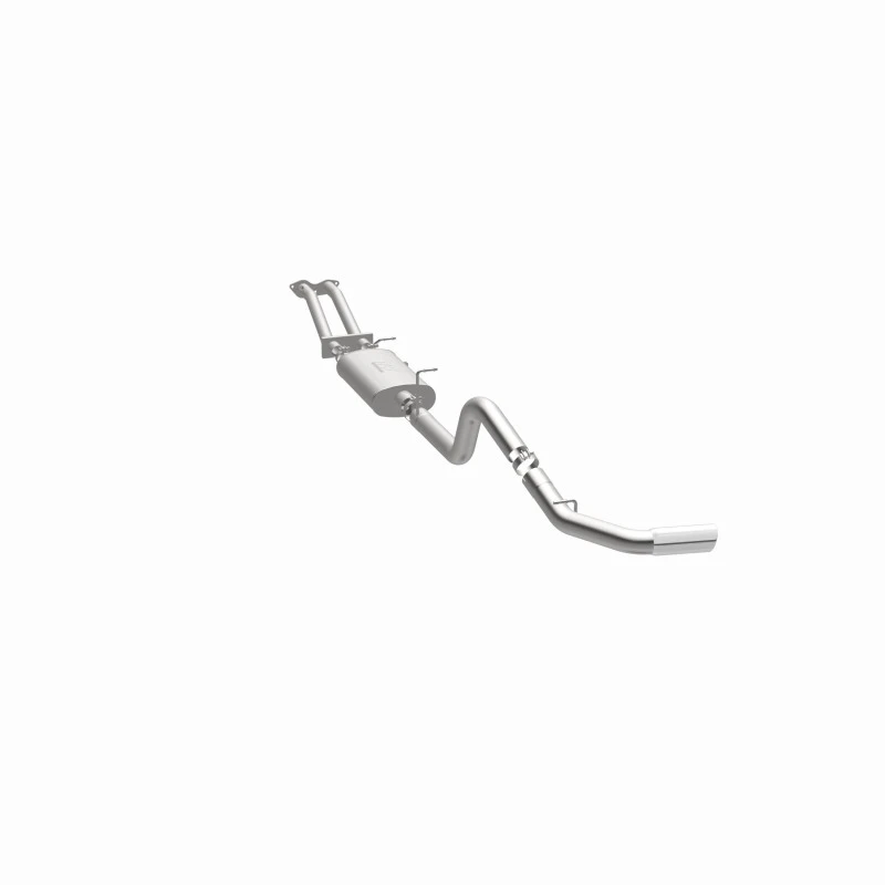 magnaflow_15602-67937b0deb926