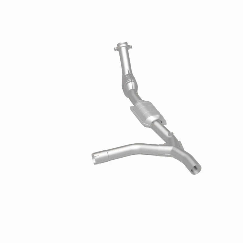 magnaflow_447180-6793a61d31a6c
