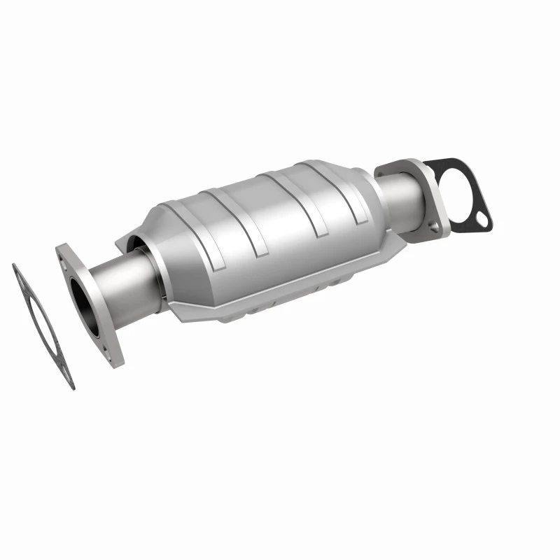 magnaflow_3322684-6793e301a52ef