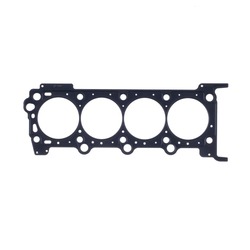 Cometic Ford 5.8L Trinity Modular V8.055in MLX Zylinderkopfdichtung - 95mm Bohrung - RHS