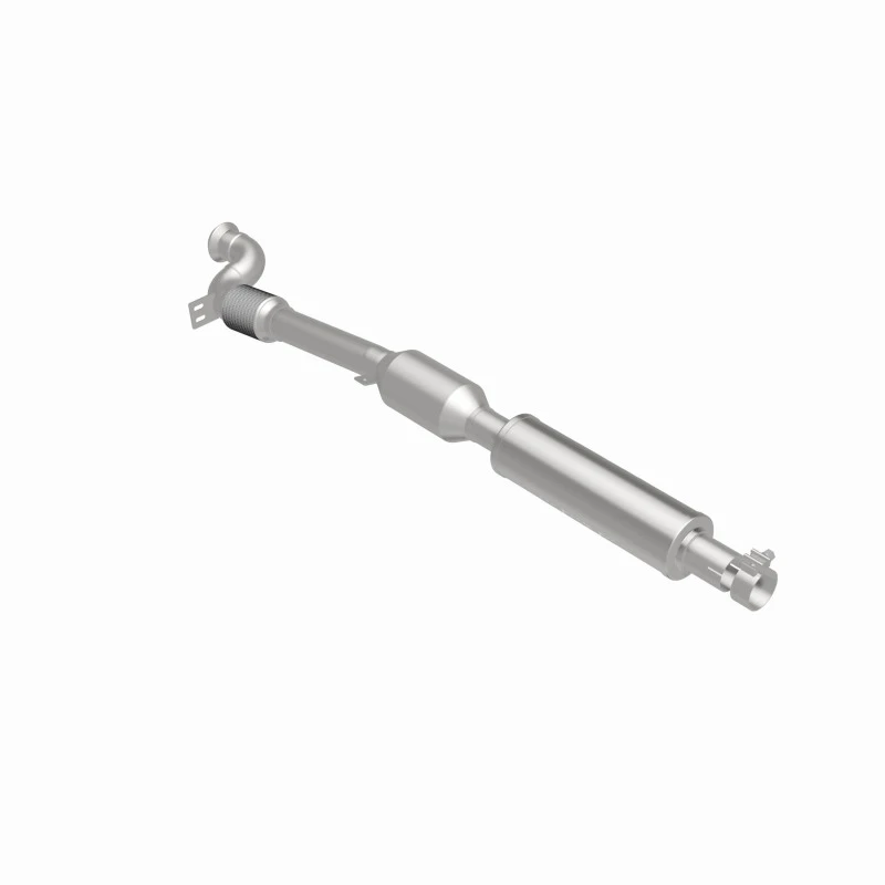 magnaflow_21-365-67ac4d2488bce