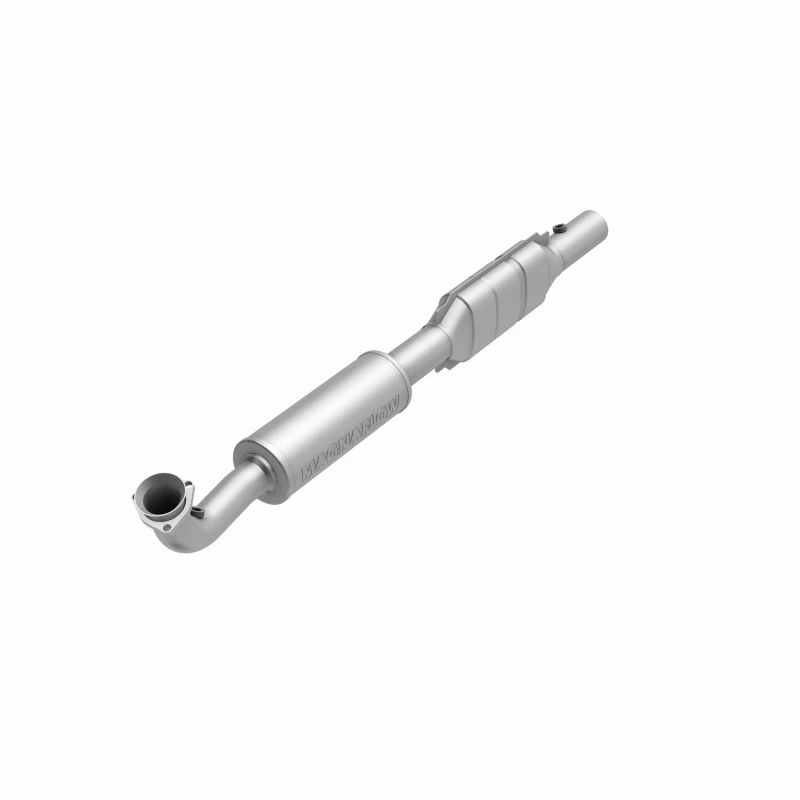 magnaflow_95473-679370904d7f1