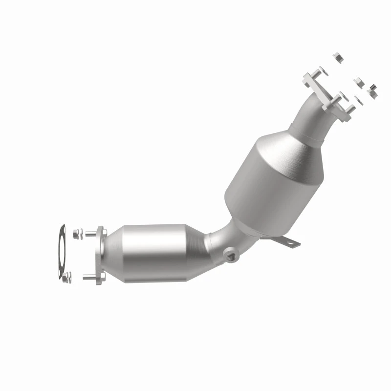magnaflow_5411050-6793dc15d39e9