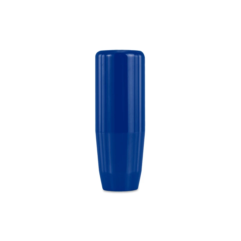 Mishimoto Schalthebel - Blau