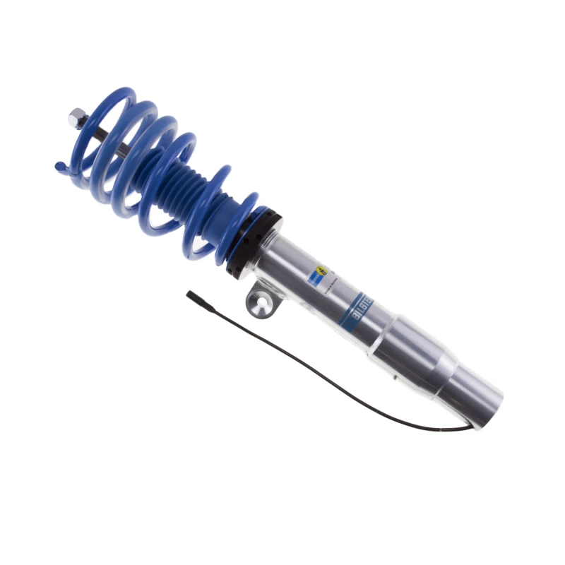 bilstein_49-237108-6795f92b63168