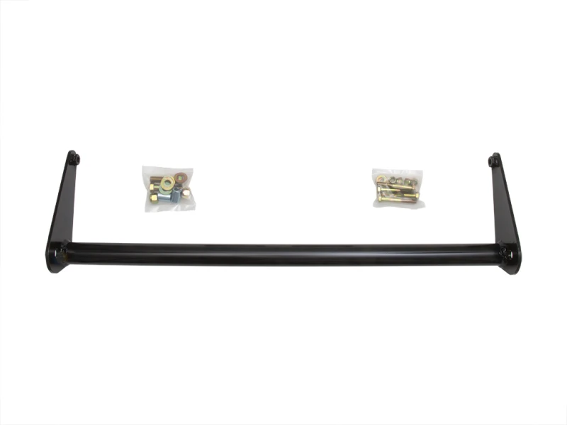 ICON 99-04 Ford F-250/F-350 3-Zoll-Bash-Bar-Kit