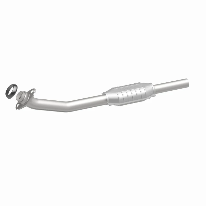 magnaflow_23271-67939c4d06b12