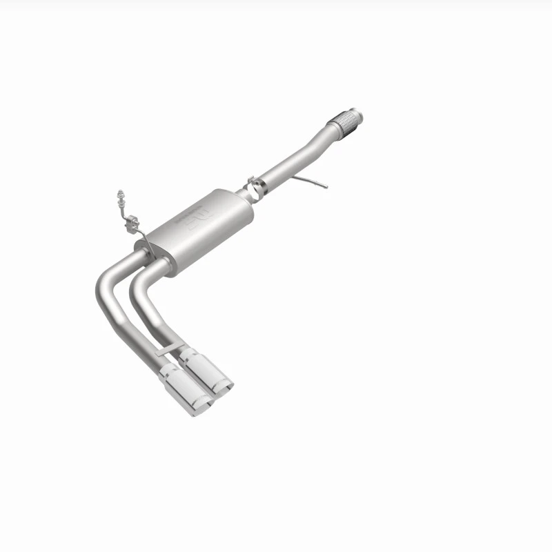 magnaflow_15270-6795d8ec32fae