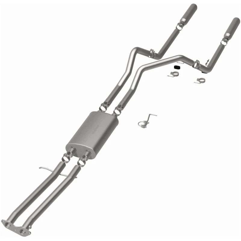 magnaflow_15750-6796d071d6776