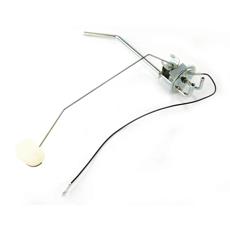 Omix 20-Gallonen-Kraftstoff-Sende-Einheit für Jeep CJ-Modelle 82-86