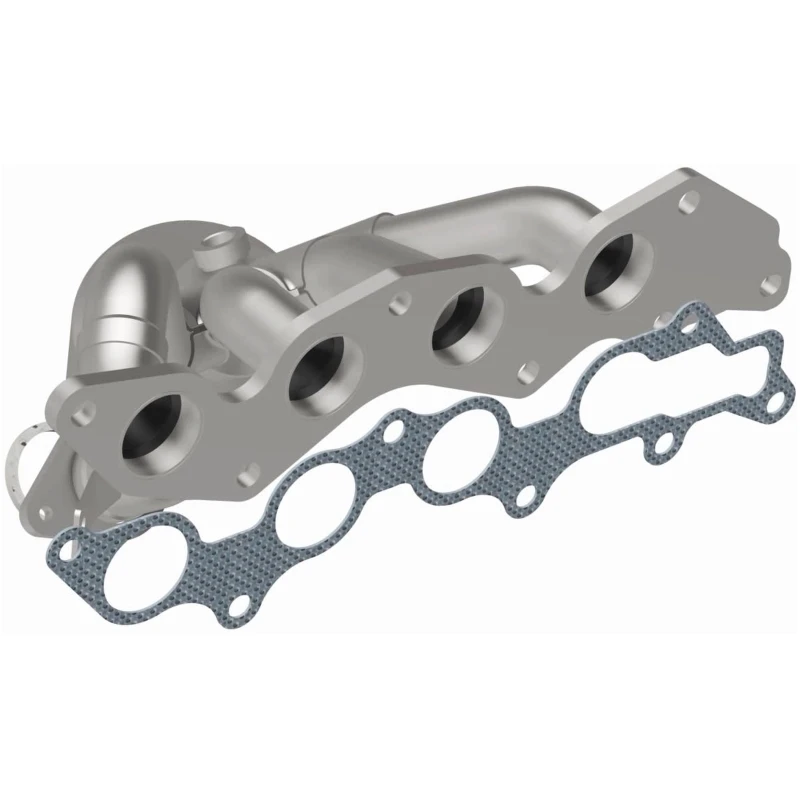 magnaflow_51974-6796cb8901bf7