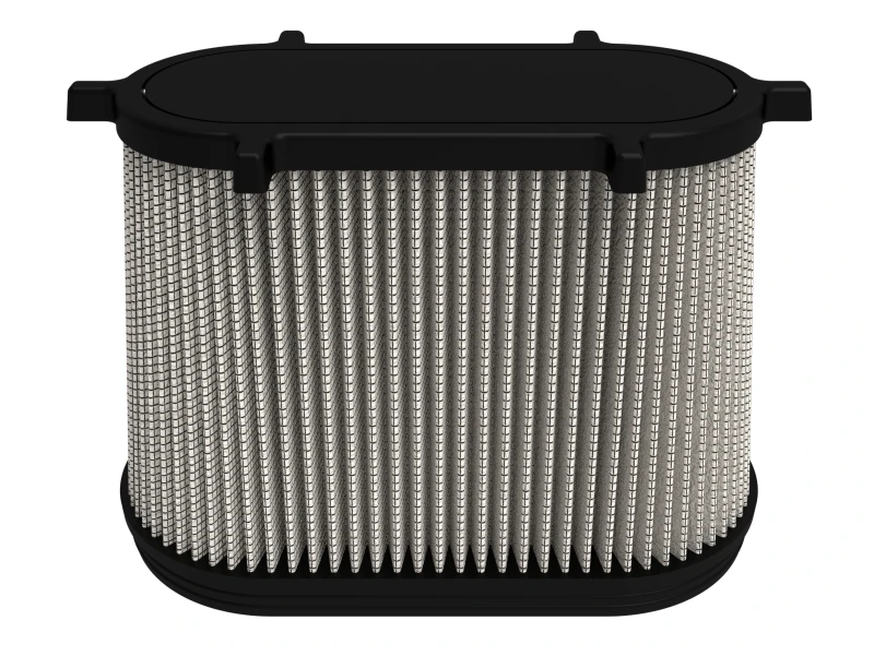 aFe MagnumFLOW Luftfilter OER PDS A/F PDS Ford Diesel LKW 08-10 V8-6,4L (td)