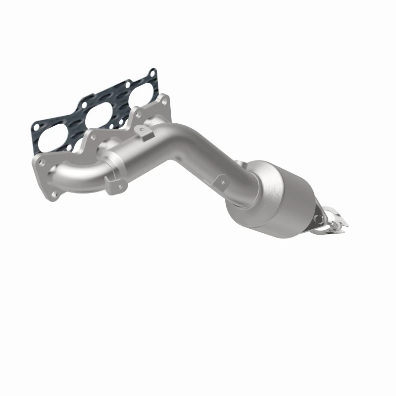 magnaflow_52784-6793e28933f14