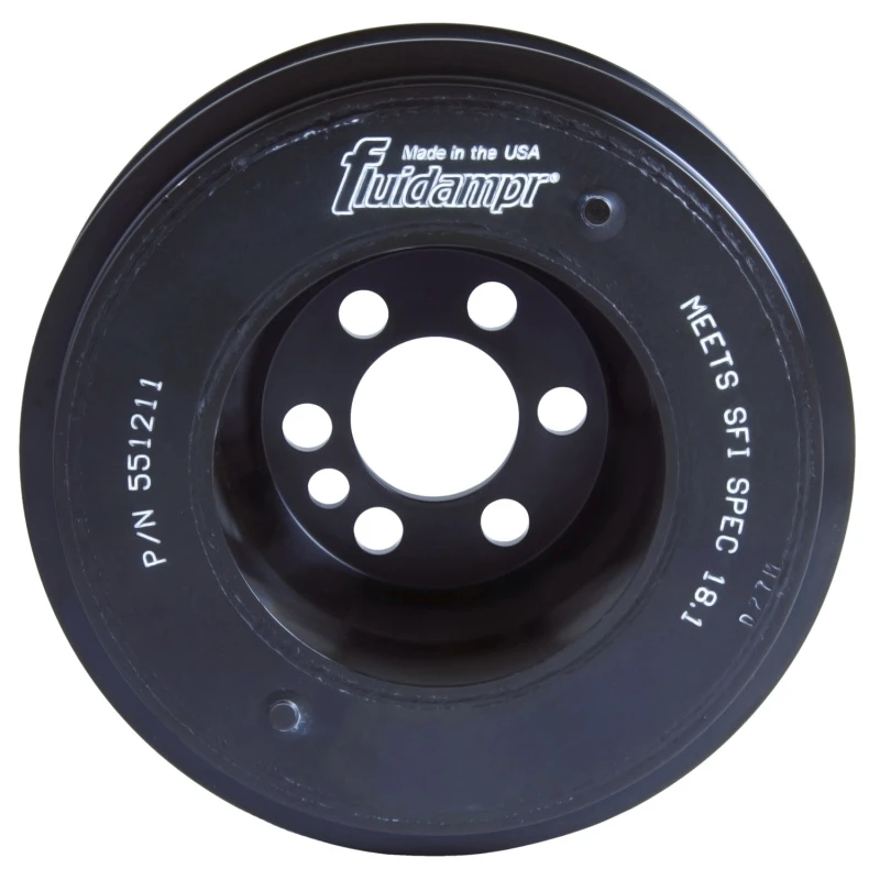 fluidampr_551211-6795cd25c3999