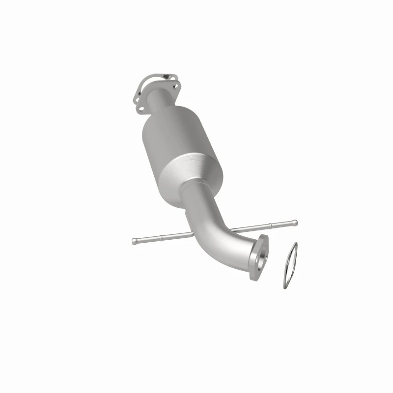 magnaflow_5491544-67967b0791edb