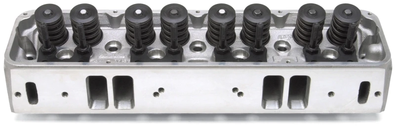 Edelbrock Performer RPM AMC-Zylinderkopf (komplett)