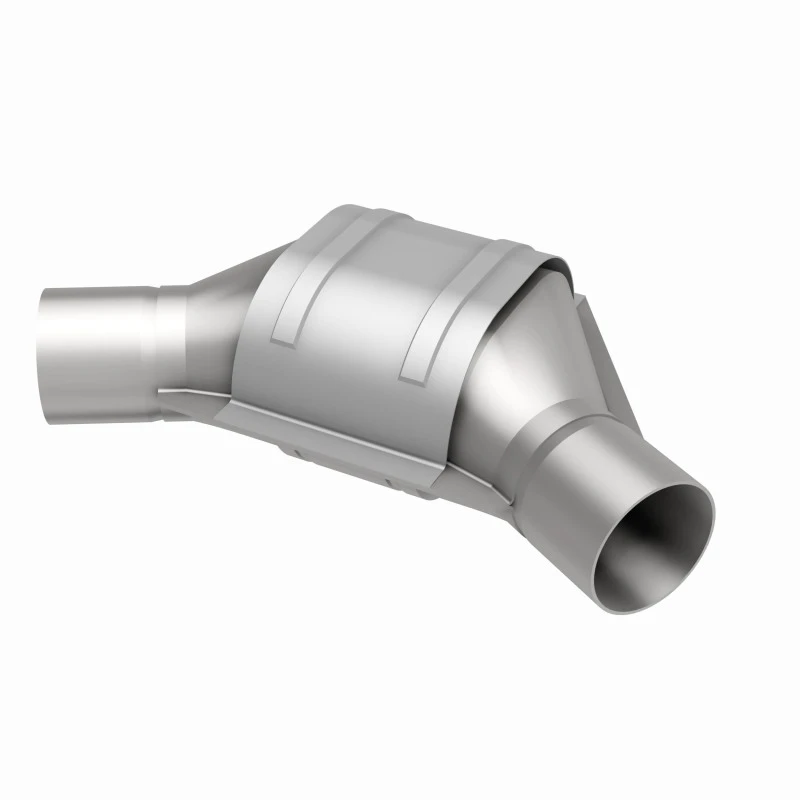 magnaflow_51186-67939d25c7cbd