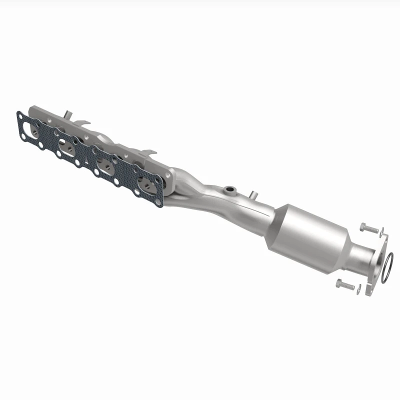 magnaflow_5582357-6796e7b38f8ba