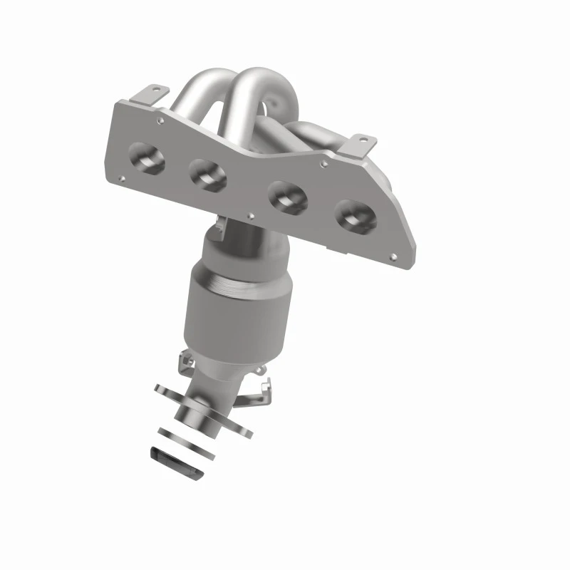 magnaflow_52520-6793d57bcc56e