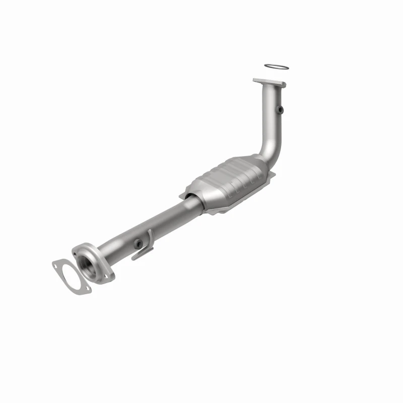 magnaflow_49649-679381bda46fe