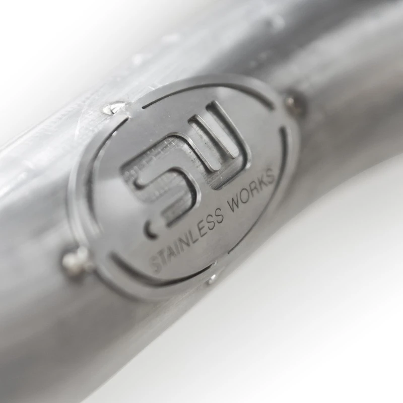 stainless-works_C72CAT-6794d9ea08e8f