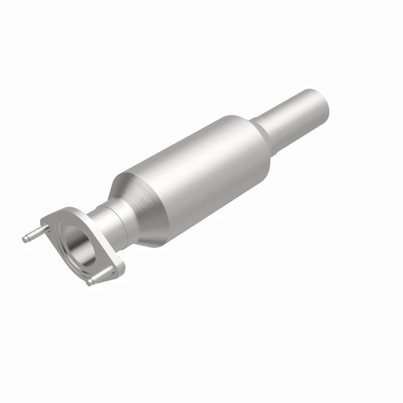 magnaflow_5571981-6793dcc96b764