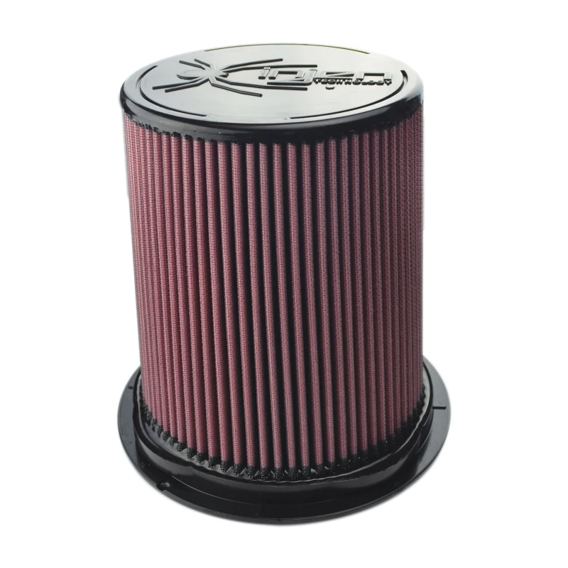 injen_EVO7007C-679352da2fd09