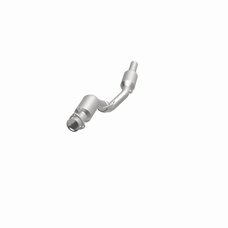 magnaflow_49872-6793df1517334