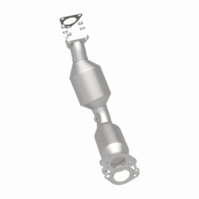 magnaflow_5481098-67967c4248b42