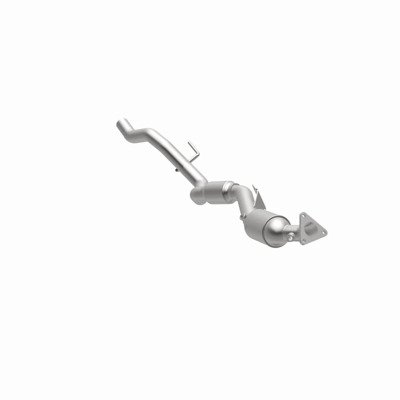 magnaflow_52410-679386f307cd8