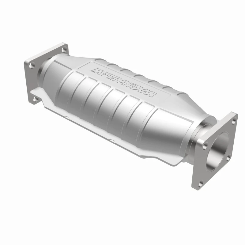 magnaflow_23446-67ac490ab0401