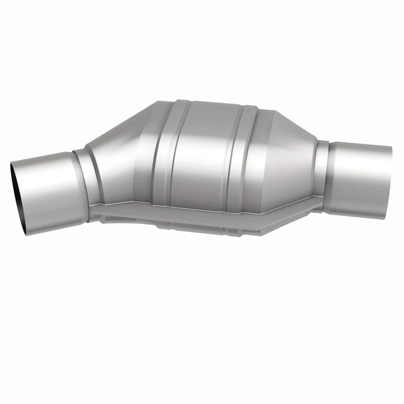 magnaflow_447175-6793b5dddc591