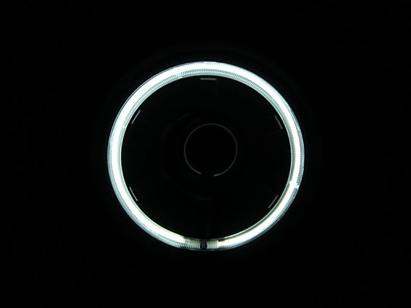 anzo_111116-682eafa485b05