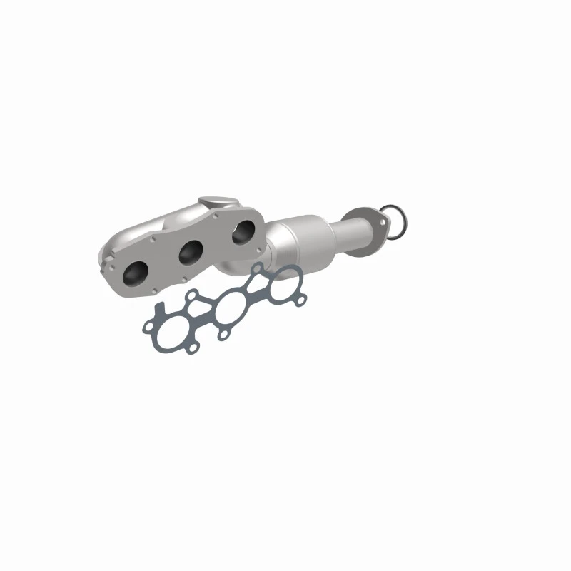 magnaflow_50721-679378f64ed77