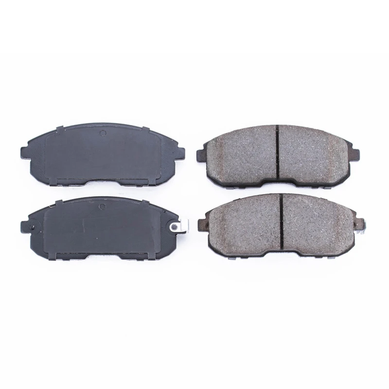 powerstop_16-430-67973fc21baf4