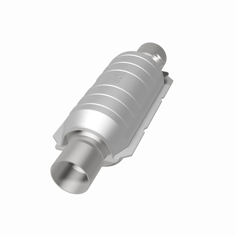 magnaflow_51305-6793f355d35f8