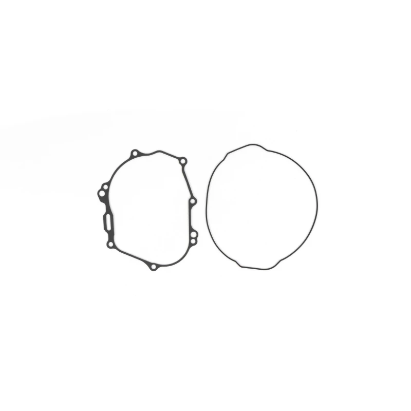 Cometic 14-17 Yamaha YZ450F Kupplungs- und Magazin-Kit