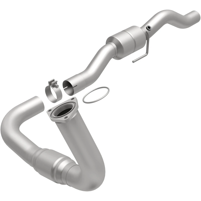 magnaflow_447261-679739765ea8b