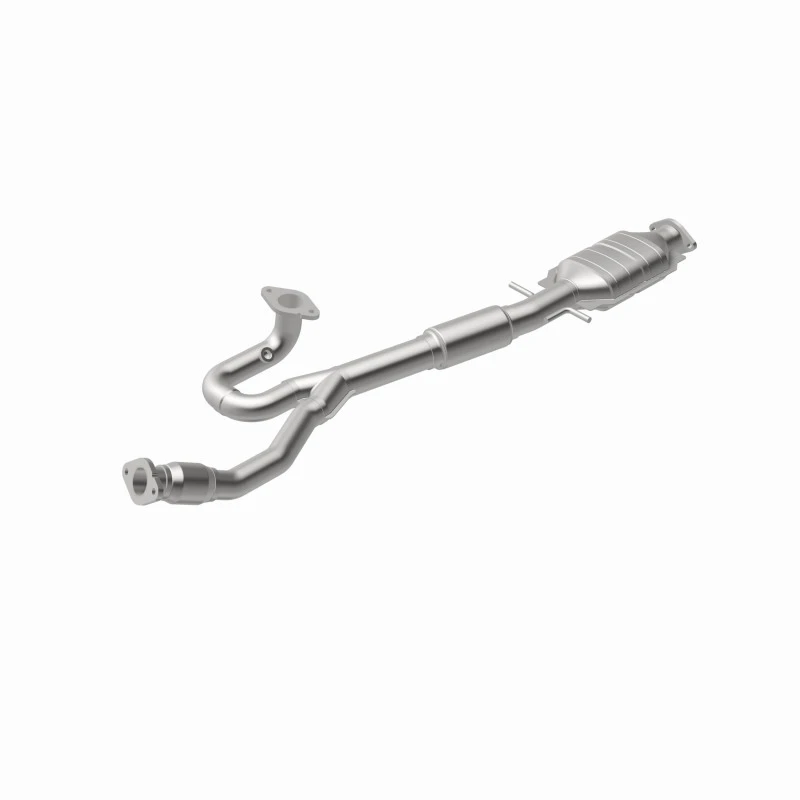 magnaflow_52000-6793d76d79bce
