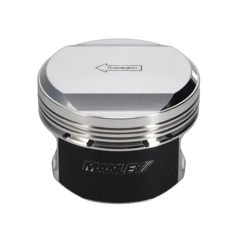 manley-performance_643002CE-6-6793f5e35cddd