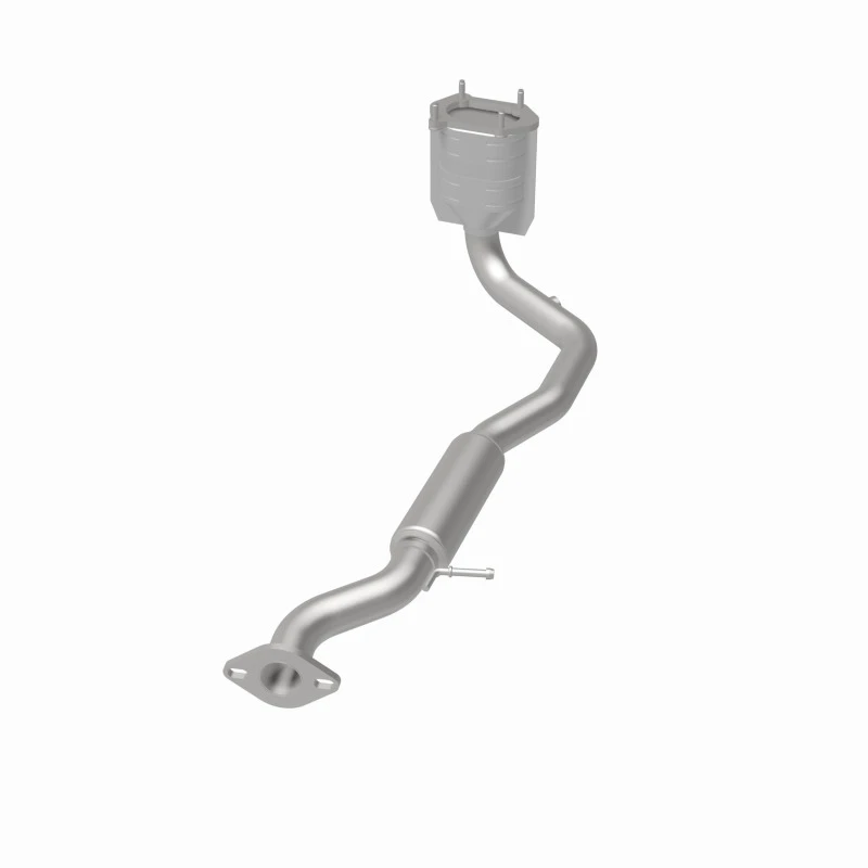 magnaflow_23702-679372755bccf