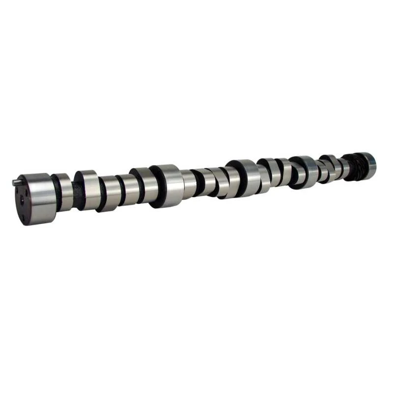 COMP Cams Nockenwelle CB 283T HR-107 T Thu