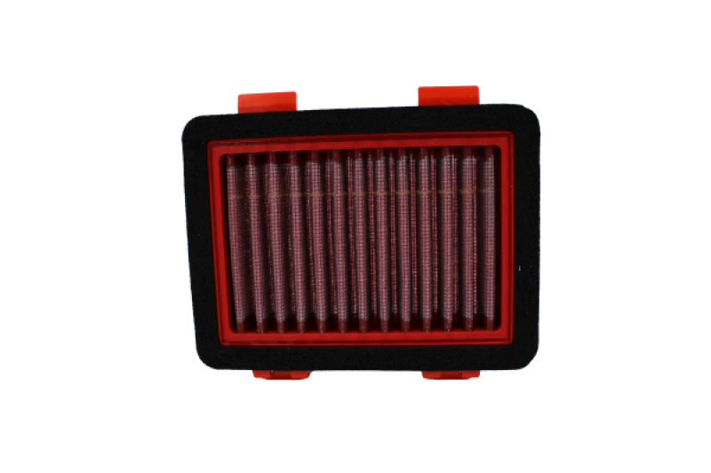 BMC Bmc Air Fil Race Ktm 390 Duke