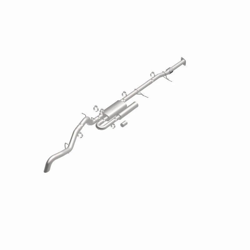 magnaflow_19648-67938ffb30cfa