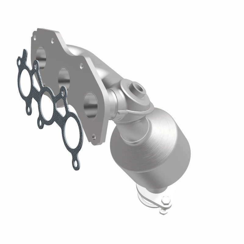 magnaflow_50904-6793b5534a0a6