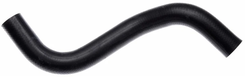 Gates 07-09 Hyundai Santa Fe V-6 3.3L Upper Molded Coolant Hose