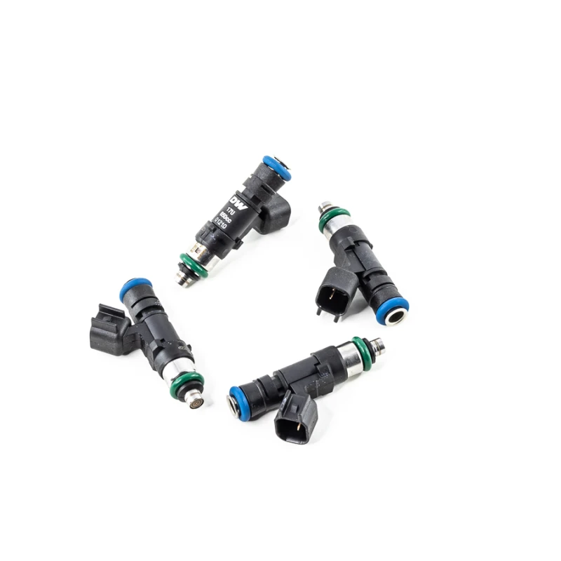 deatschwerks_17U-08-0650-4-679315e24edaf DeatschWerks 02-15 Honda Civic Si K20/K24 650cc Injectors - Set of 4