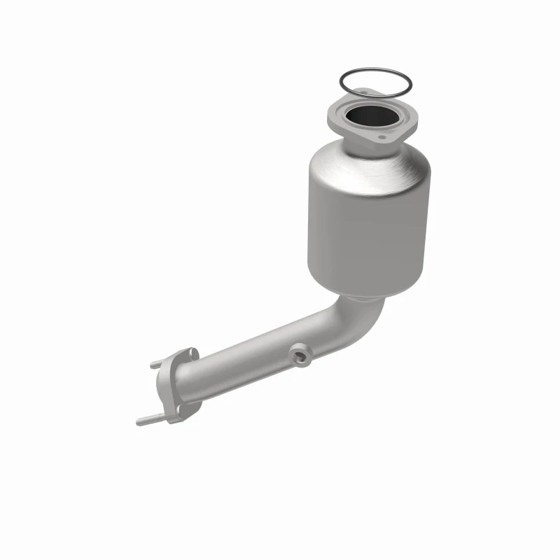 magnaflow_5411043-67974b0a6db9c
